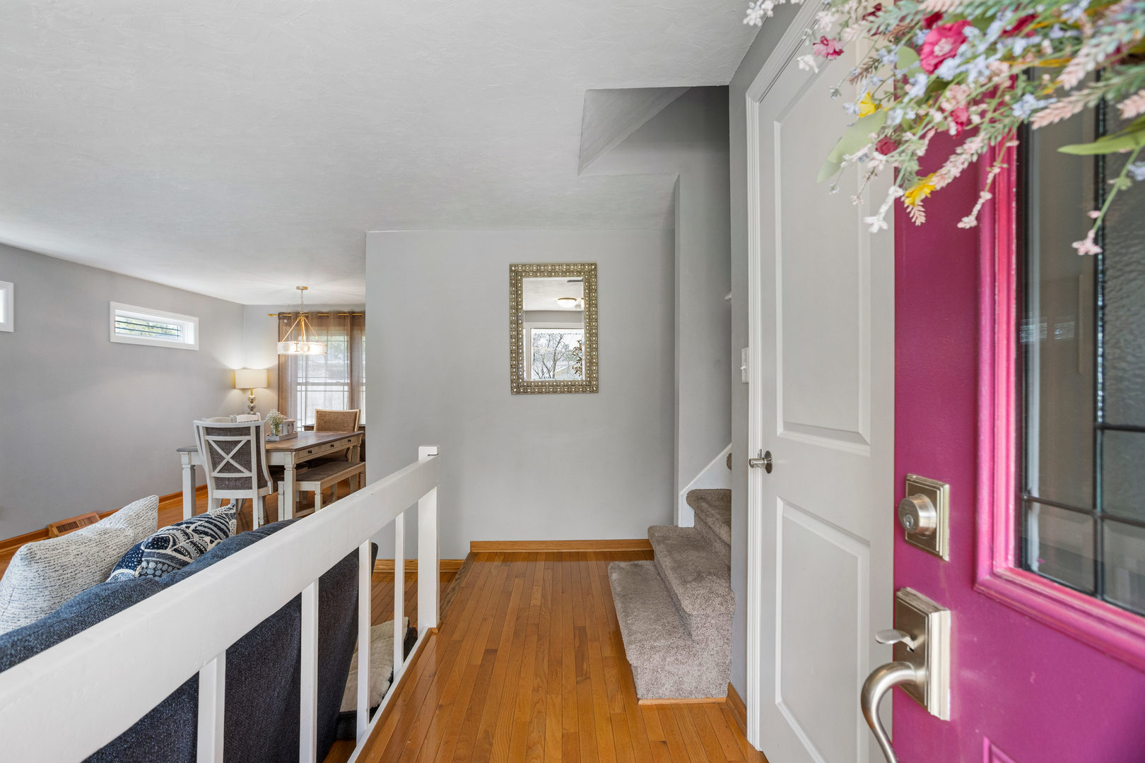 2106 Sumac Drive Champaign, IL 61821 - Photo 4 of 32