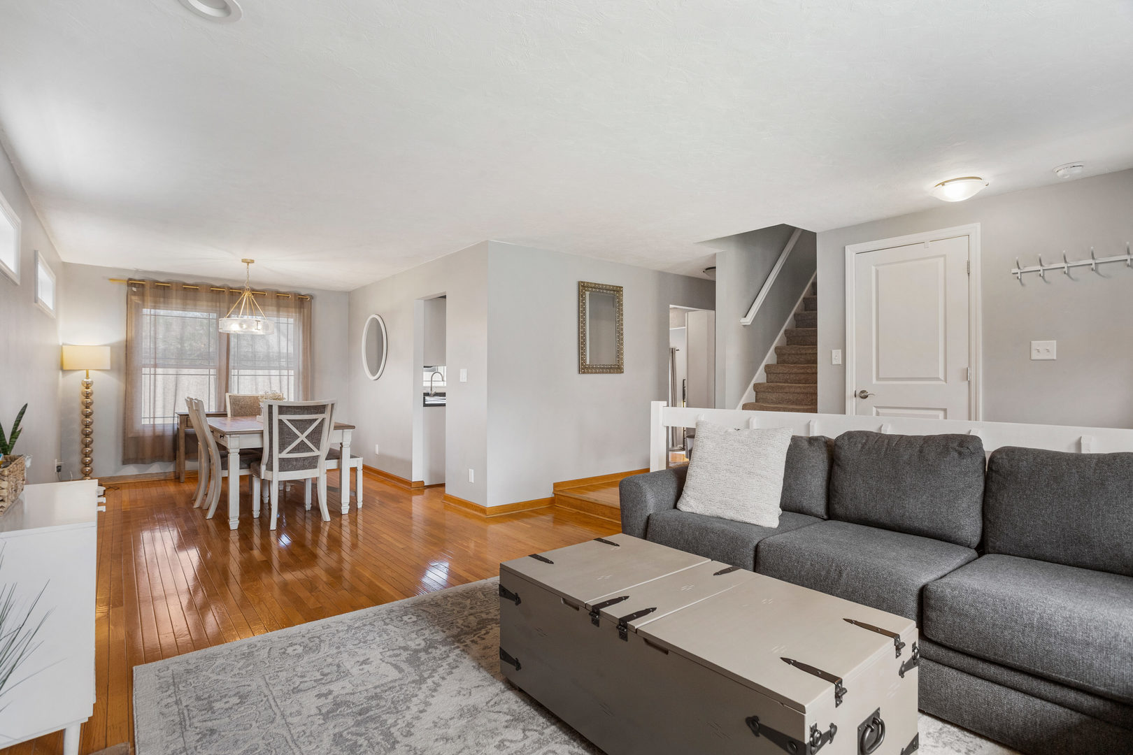 2106 Sumac Drive Champaign, IL 61821 - Photo 7 of 32