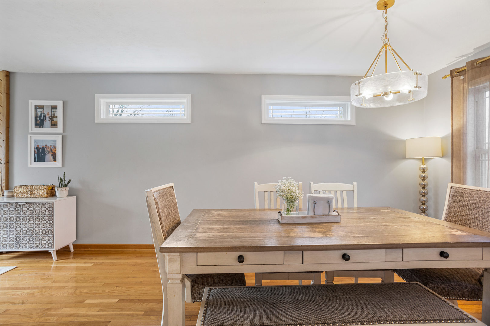 2106 Sumac Drive Champaign, IL 61821 - Photo 9 of 32