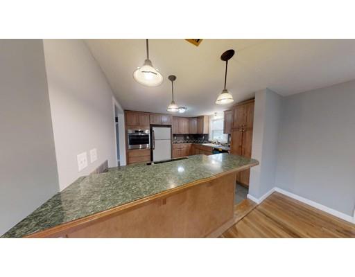 43 Brickel Road Stoughton, MA 02072 - Photo 4 of 20 Gallery Image 4