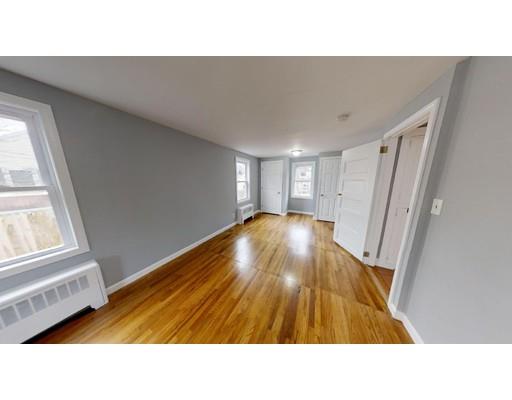 43 Brickel Road Stoughton, MA 02072 - Photo 8 of 20 Gallery Image 8