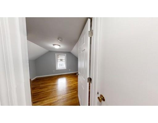 43 Brickel Road Stoughton, MA 02072 - Photo 9 of 20 Gallery Image 9