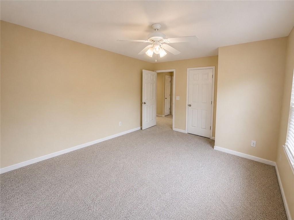 2014 Hubbard Court Villa Rica, GA 30180 - Photo 27 of 41