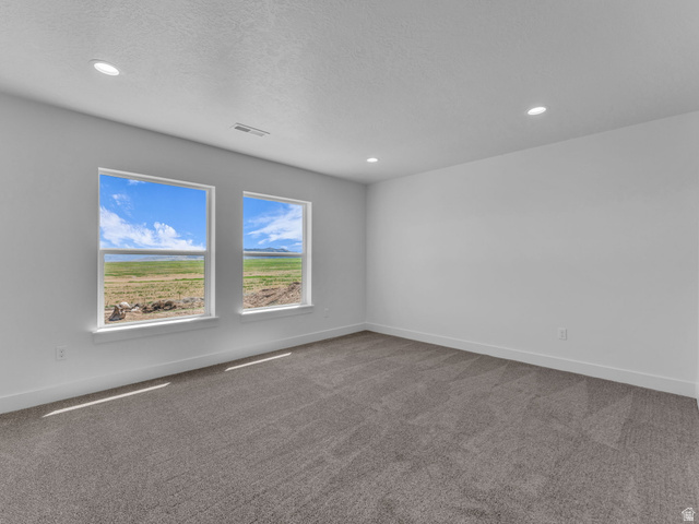 3031 Browns Meadow Road Eagle Mountain, UT 84013 - Photo 14 of 16