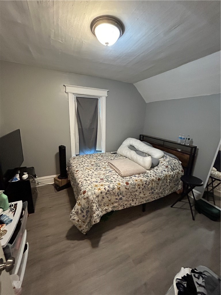 110 Kosciusko Street Rochester, NY 14621 - Photo 28 of 33