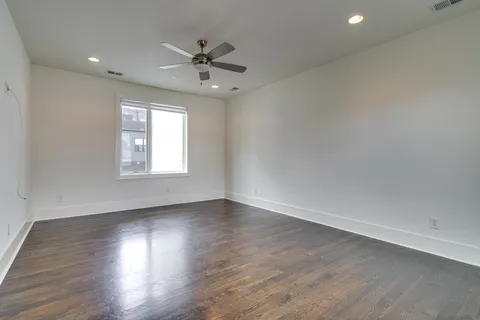 $995,000 | 800 13th Avenue South, Nashville, TN 37203