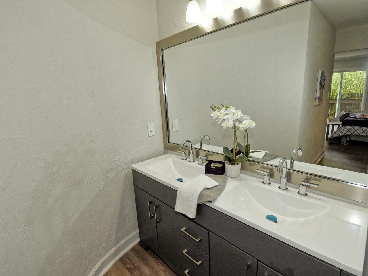 7040 Sandy Forks Road, Unit 101 Raleigh, NC 27609 - Photo 20 of 27 Photo 20