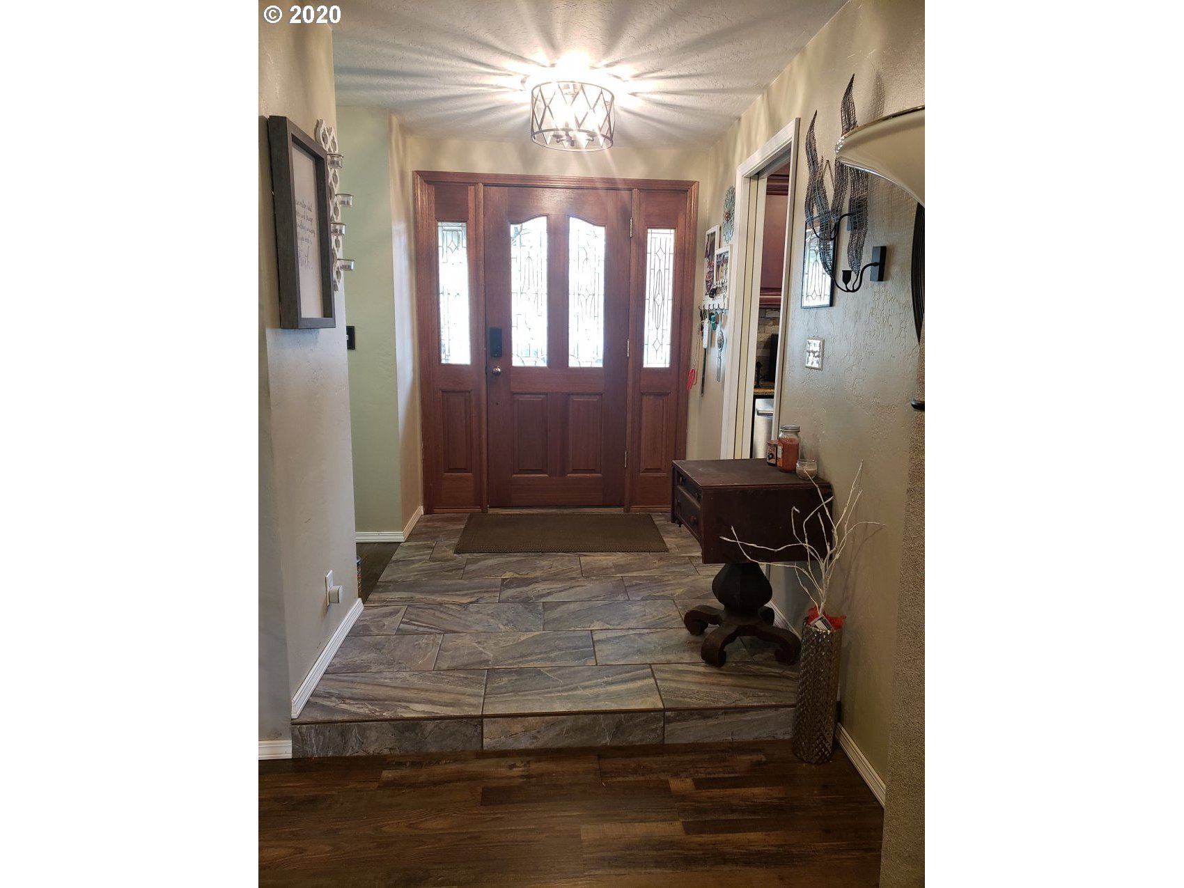 1050 T Street Springfield, OR 97477 - Photo 2 of 25
