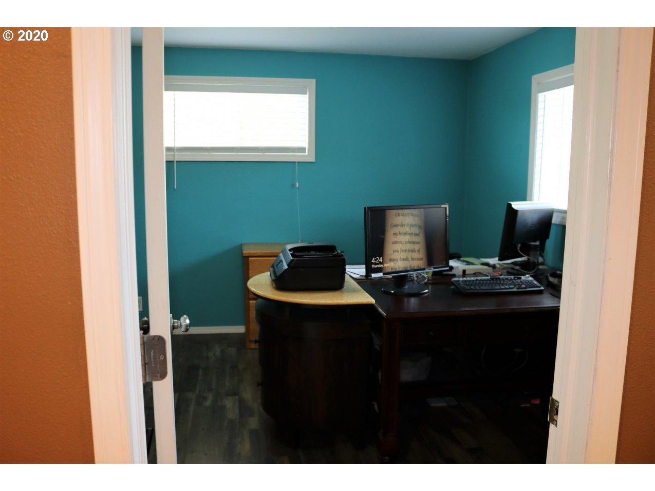 1050 T Street Springfield, OR 97477 - Photo 11 of 25