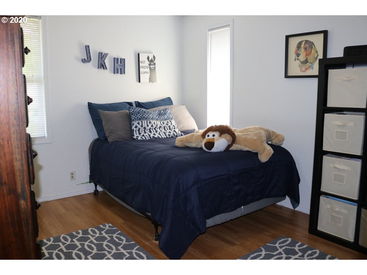 1050 T Street Springfield, OR 97477 - Photo 12 of 25