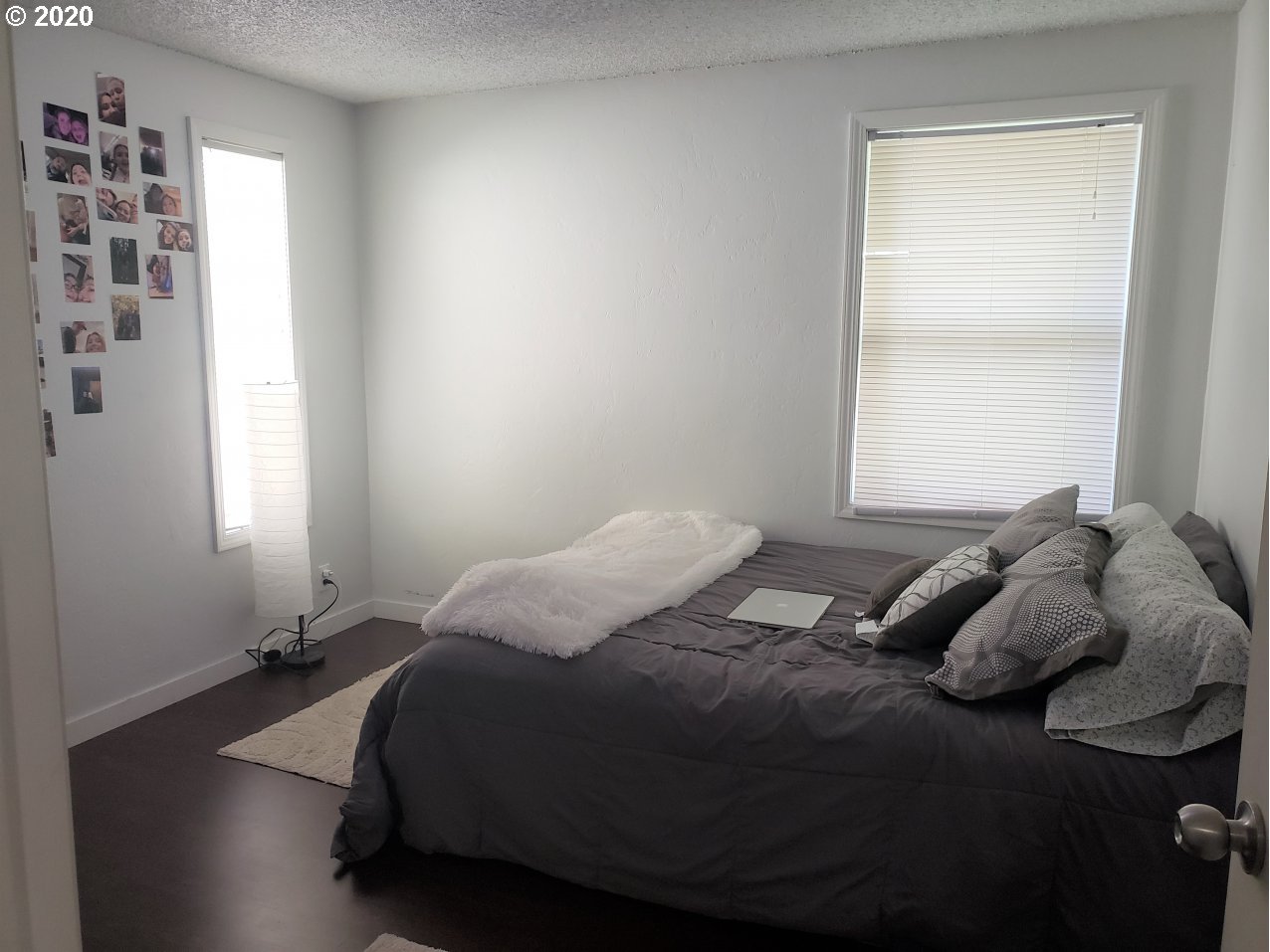 1050 T Street Springfield, OR 97477 - Photo 13 of 25