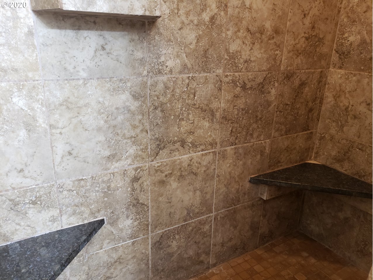 1050 T Street Springfield, OR 97477 - Photo 17 of 25