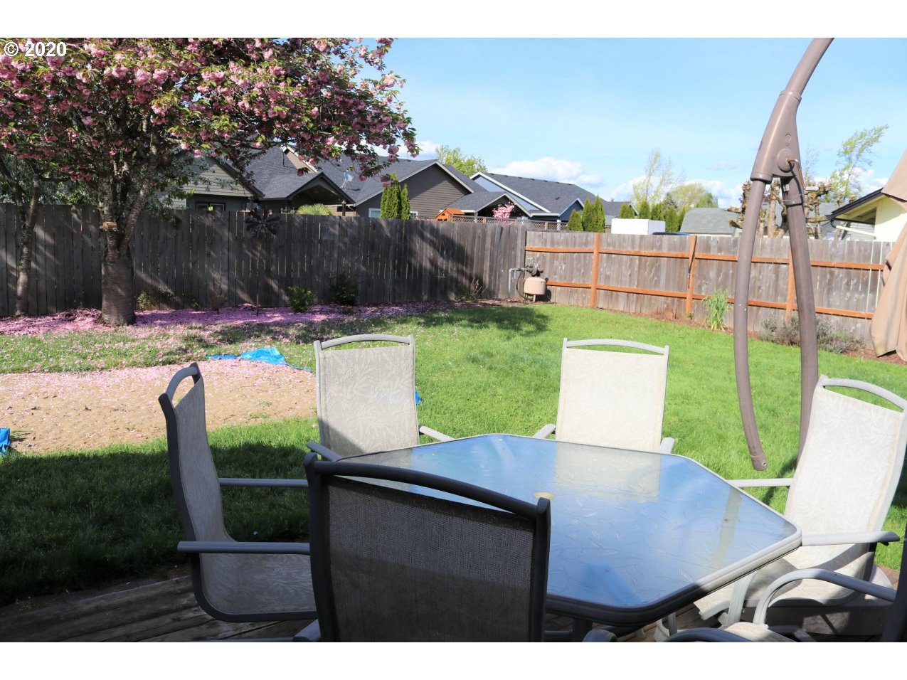 1050 T Street Springfield, OR 97477 - Photo 18 of 25
