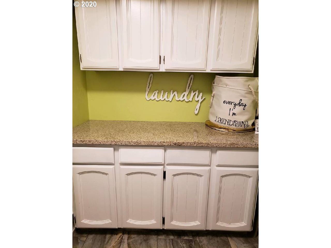 1050 T Street Springfield, OR 97477 - Photo 19 of 25