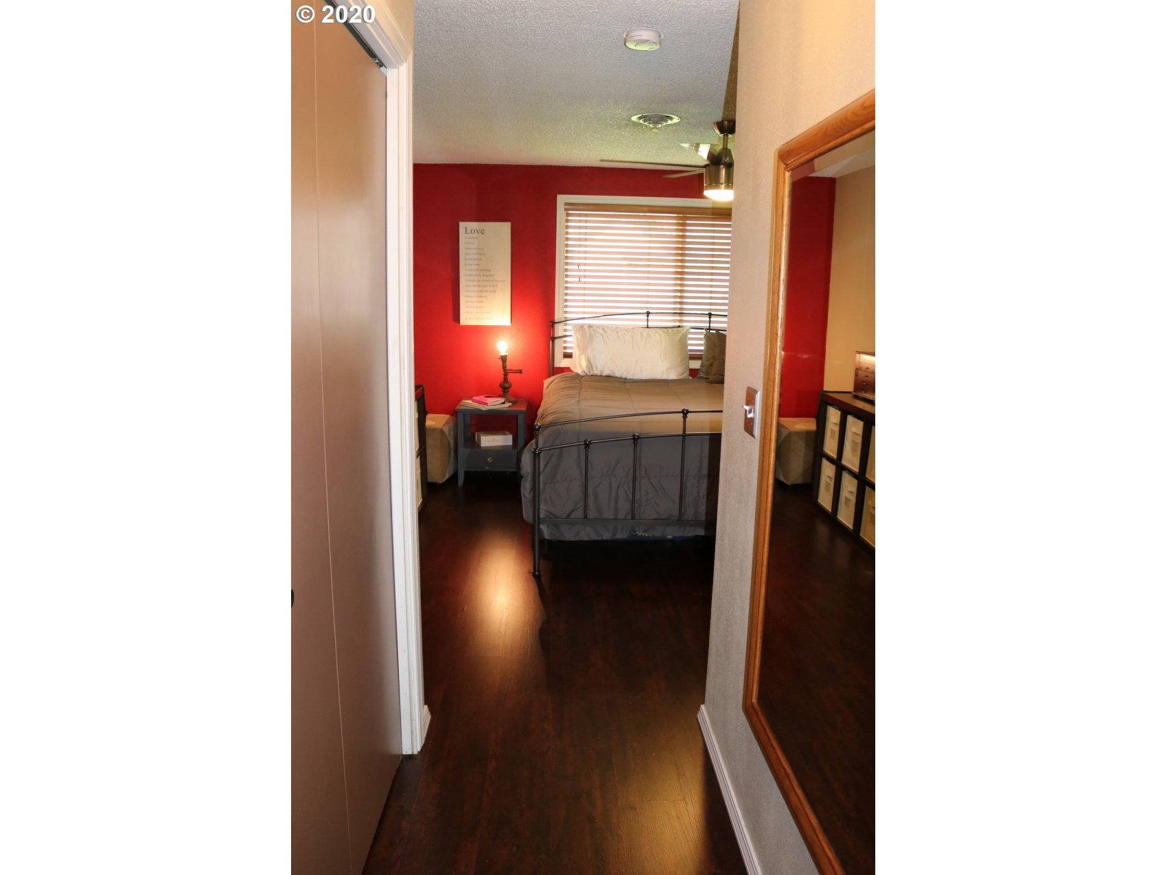1050 T Street Springfield, OR 97477 - Photo 21 of 25