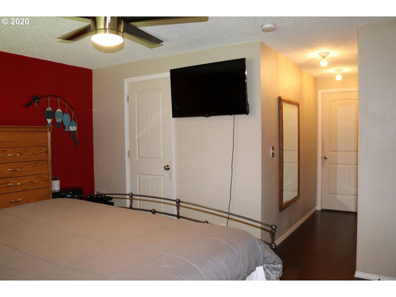 1050 T Street Springfield, OR 97477 - Photo 24 of 25