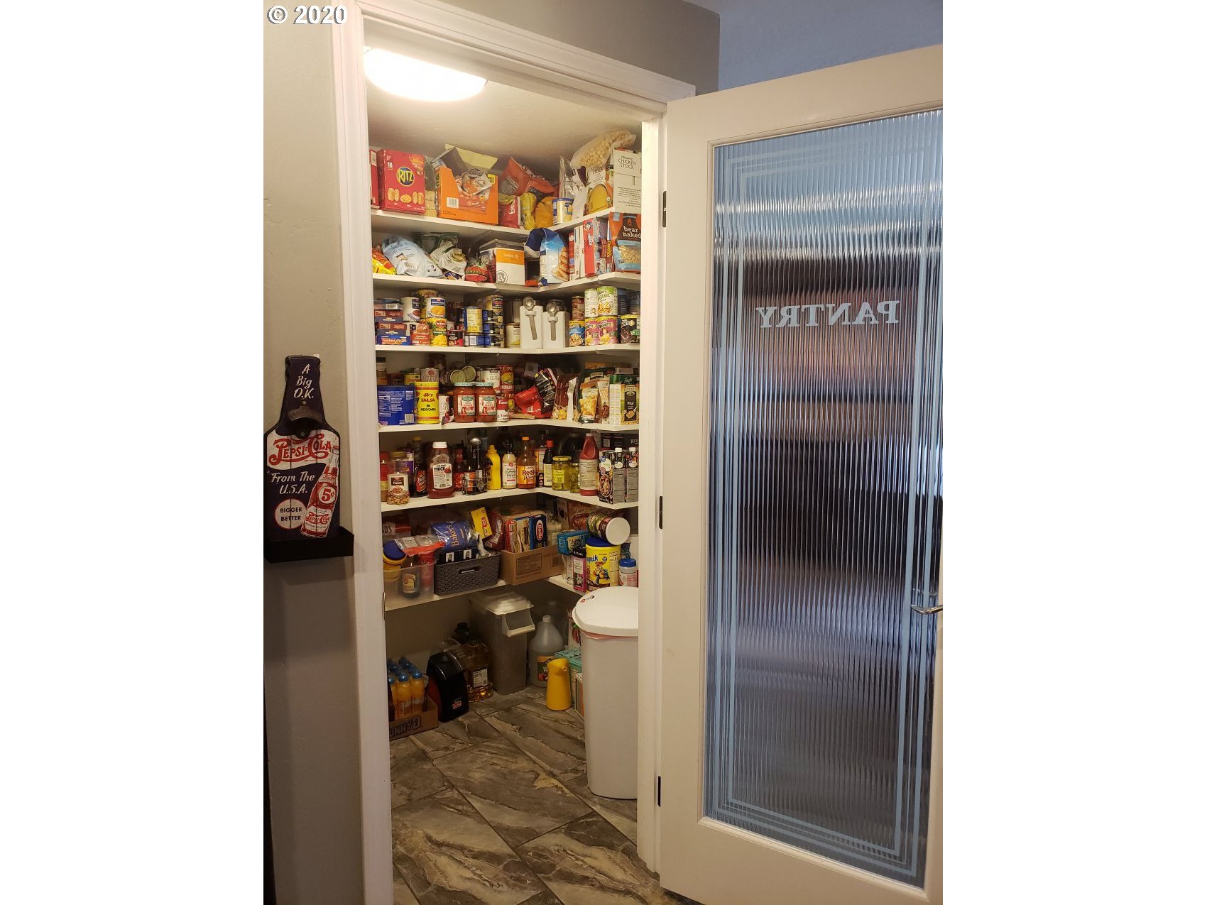 1050 T Street Springfield, OR 97477 - Photo 10 of 25
