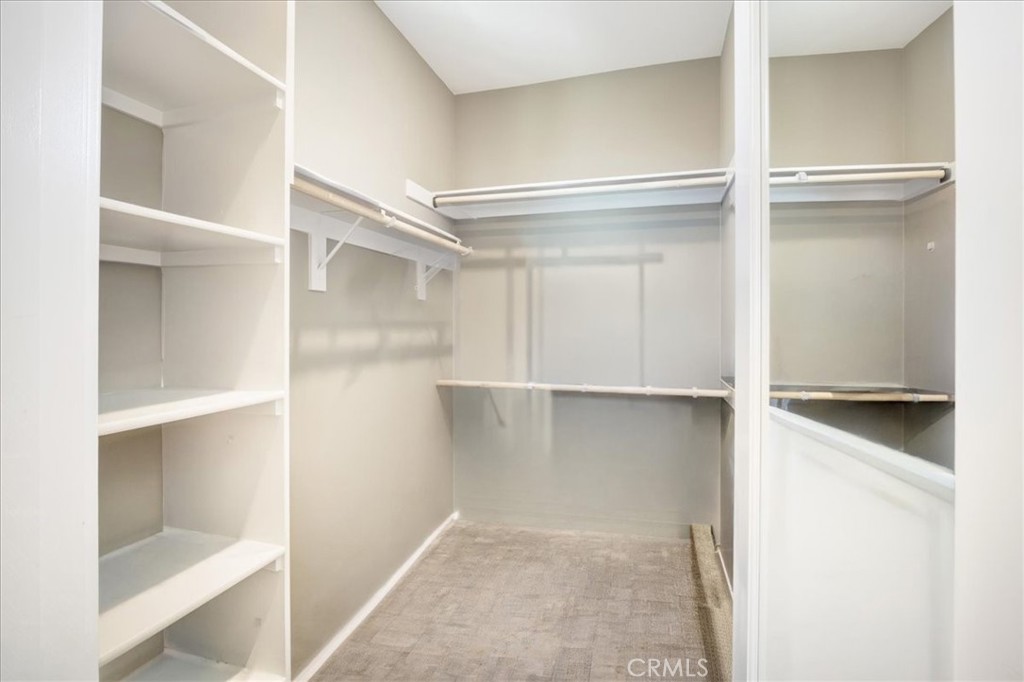 141 Graze Way Rancho Mission Viejo, CA 92694 - Photo 27 of 71