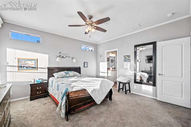 30295 Sanborn Road Yoder, CO 80864 - Photo 26 of 40 Gallery Image 26