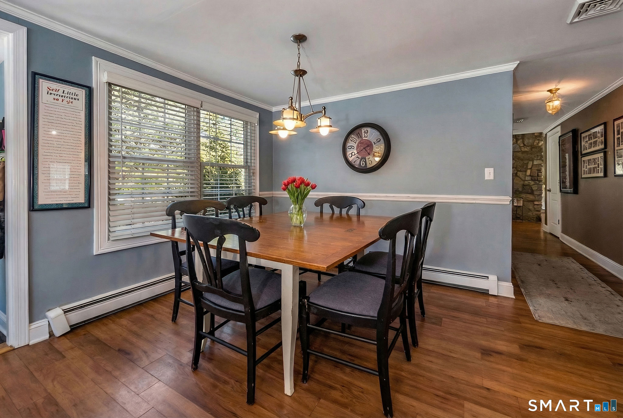 52 East Wharf Road Madison, CT 06443 - Photo 15 of 40