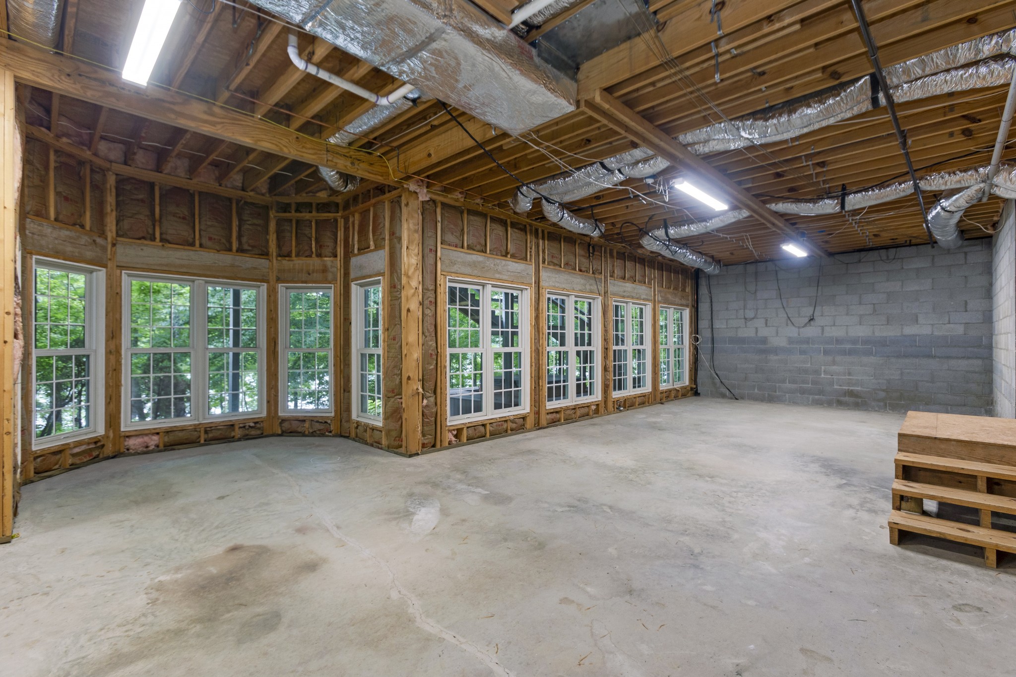 415 Cooksey Batson Road Charlotte, TN 37036 - Photo 40 of 60