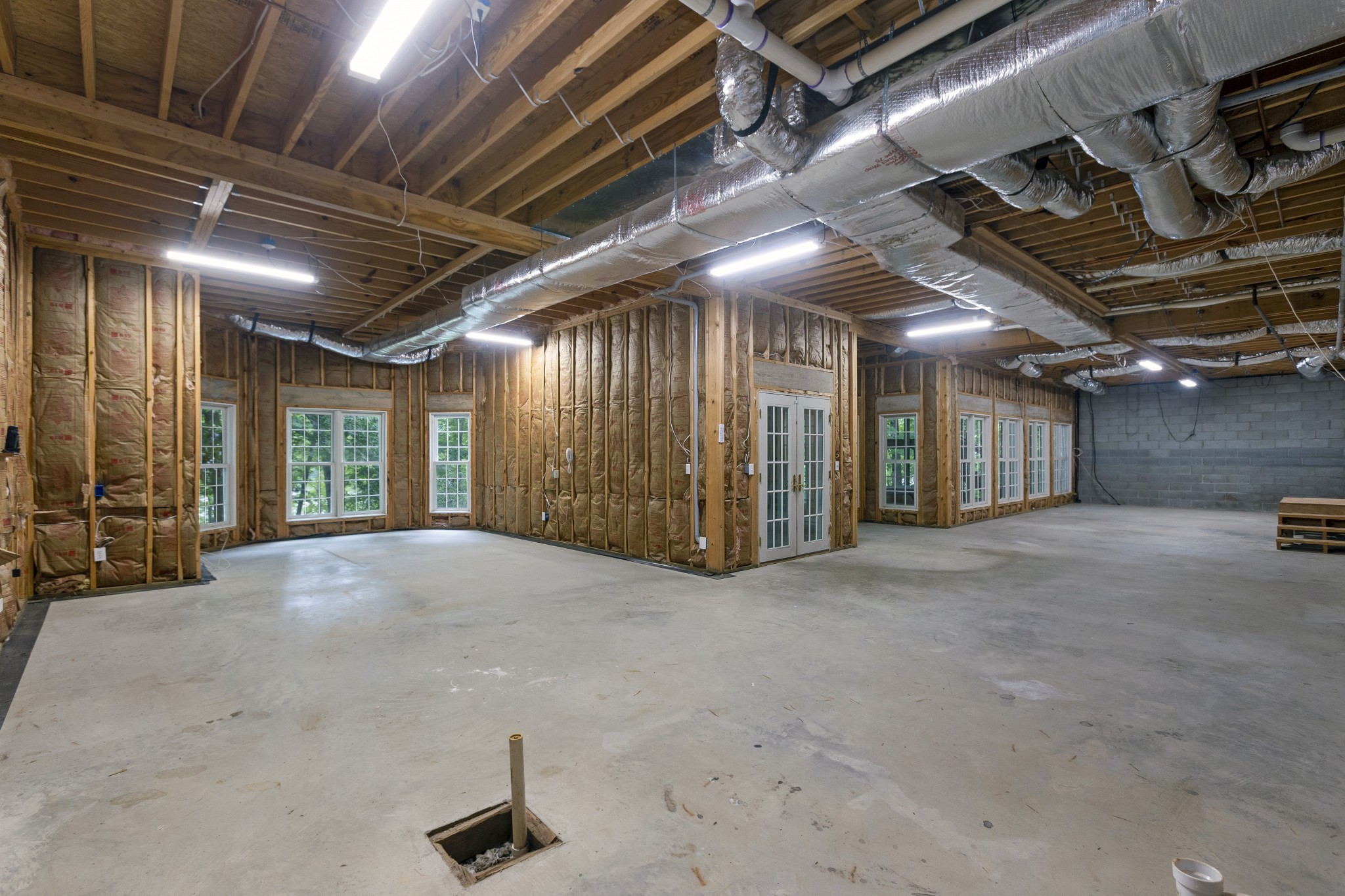 415 Cooksey Batson Road Charlotte, TN 37036 - Photo 42 of 60