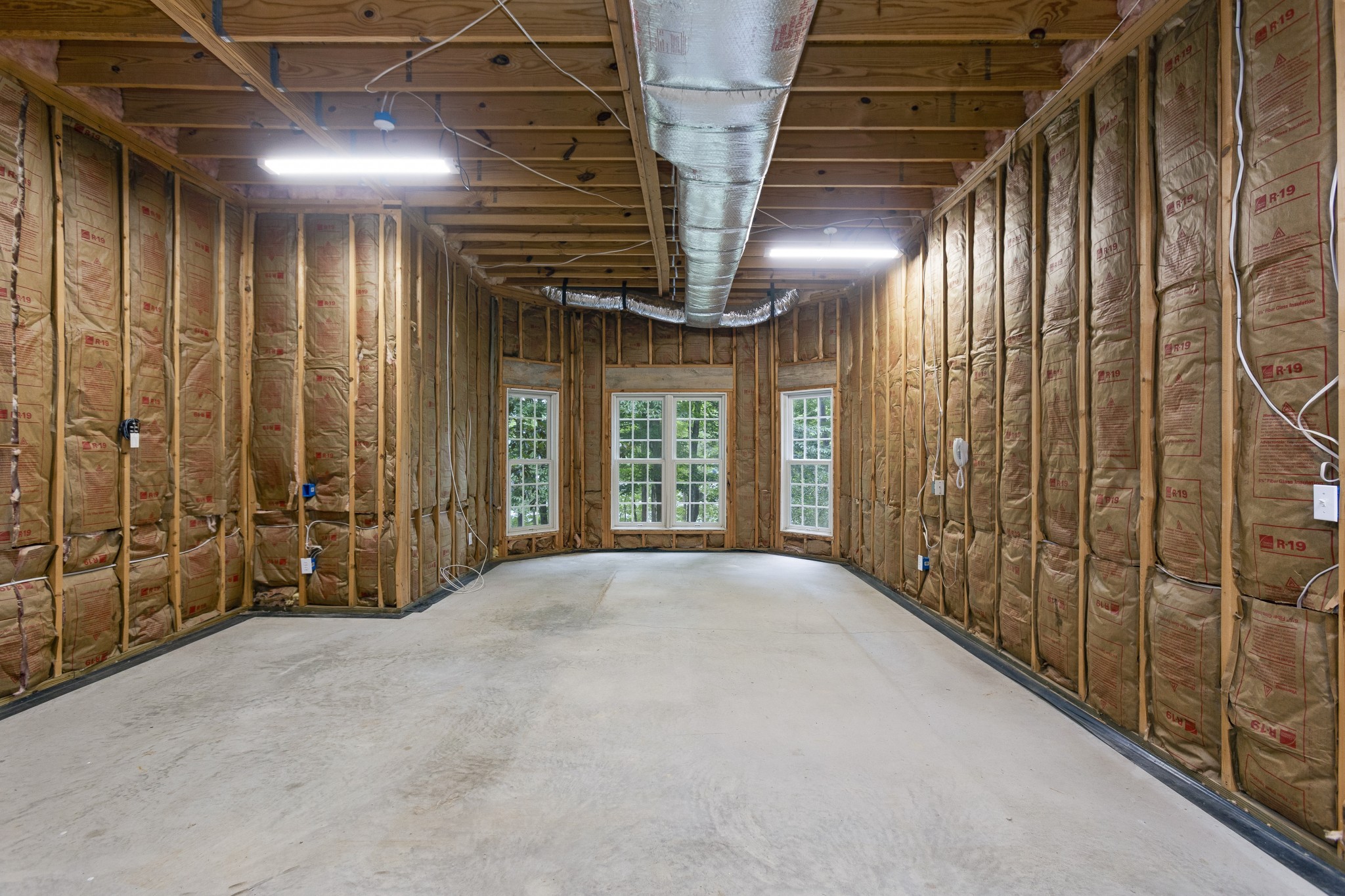 415 Cooksey Batson Road Charlotte, TN 37036 - Photo 44 of 60