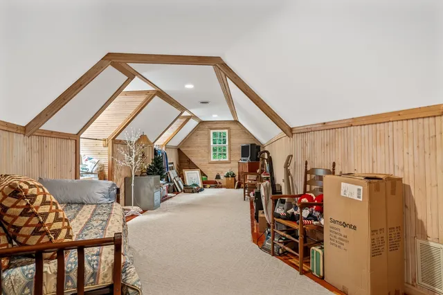 $2,750,000 | 415 Cooksey Batson Road, Charlotte, TN 37036