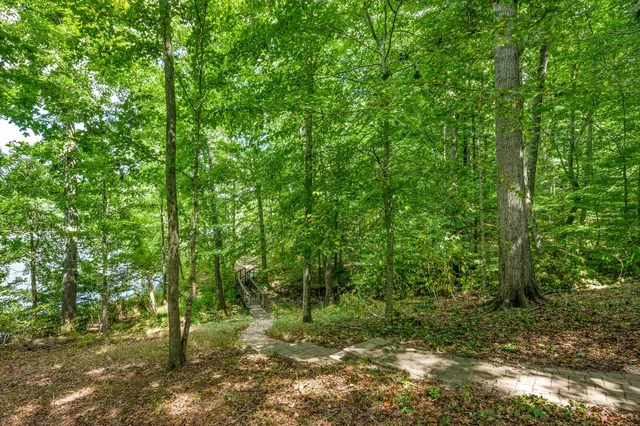 $2,750,000 | 415 Cooksey Batson Road, Charlotte, TN 37036