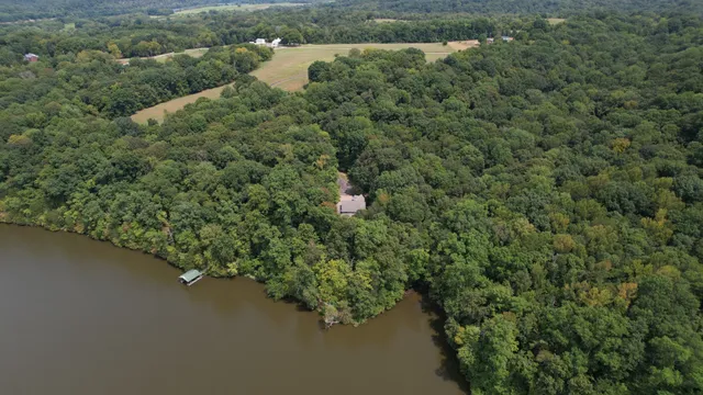 $2,750,000 | 415 Cooksey Batson Road, Charlotte, TN 37036