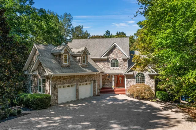 $2,750,000 | 415 Cooksey Batson Road, Charlotte, TN 37036