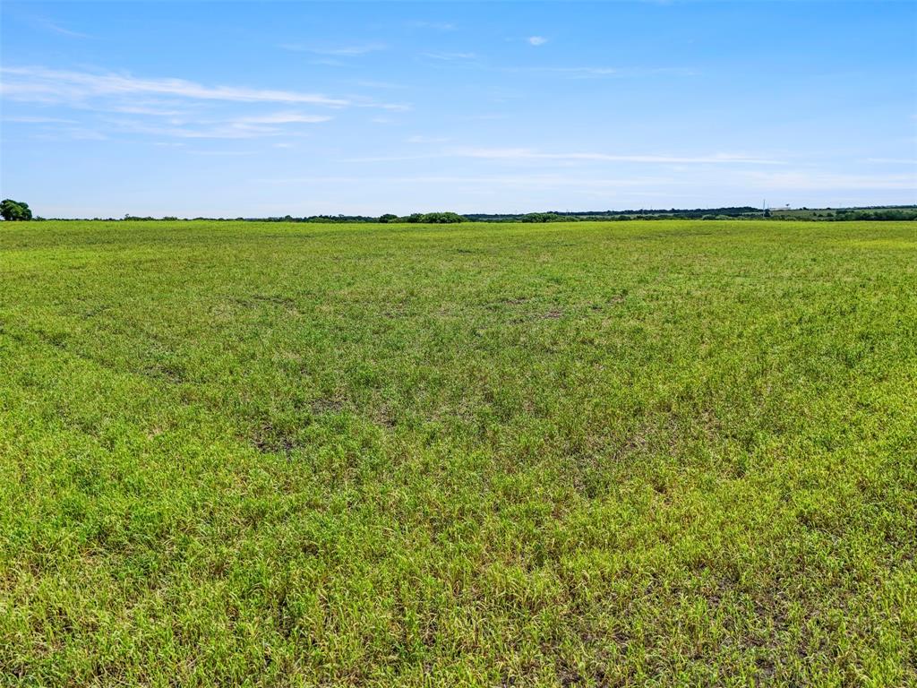 2164 Ford Road Sherman, TX 75092 - Photo 20 of 24
