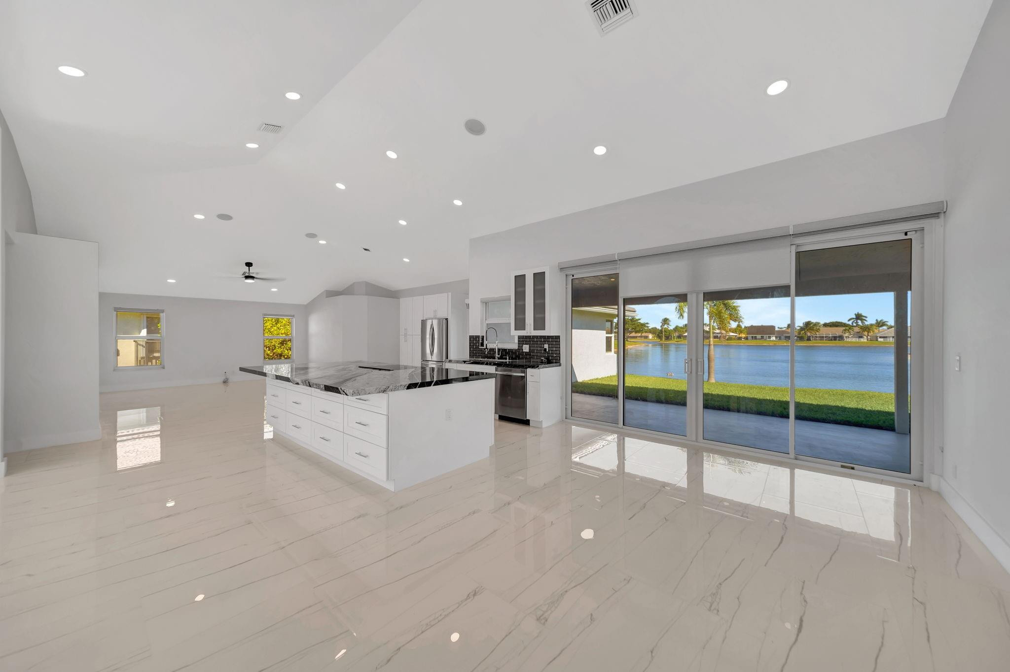 22357 Collington Drive, Unit 22357 Boca Raton, FL 33428 - Photo 12 of 60 Photo 12