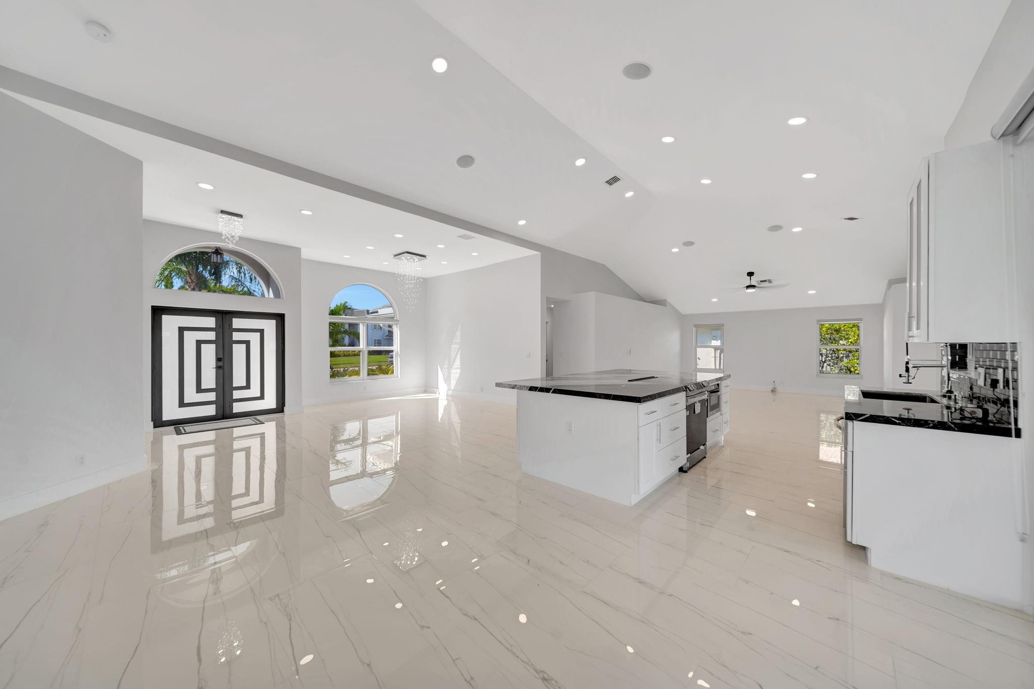 22357 Collington Drive, Unit 22357 Boca Raton, FL 33428 - Photo 13 of 60 Photo 13