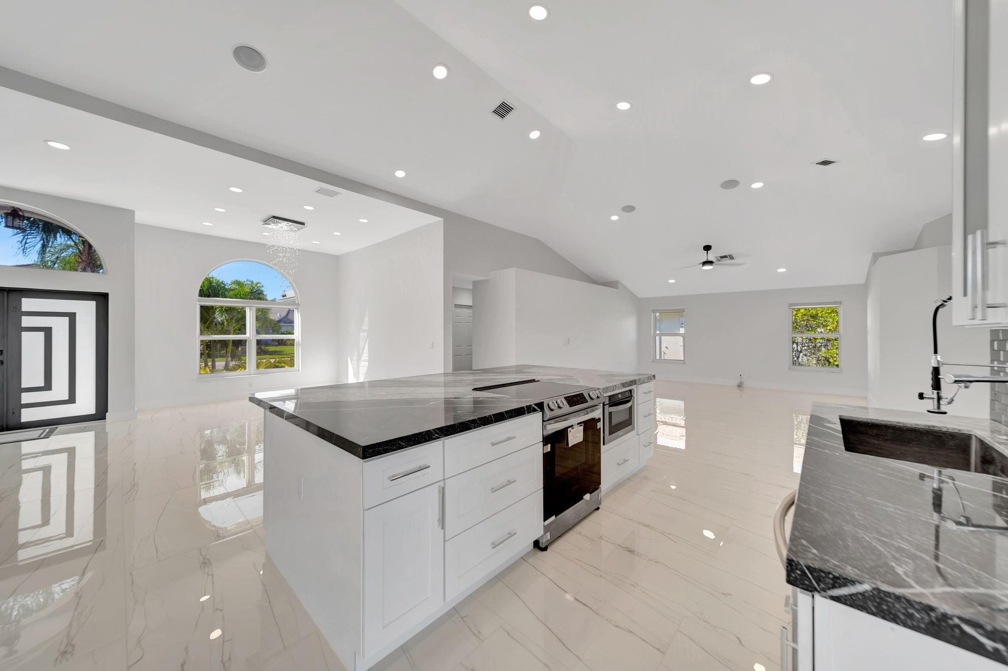 22357 Collington Drive, Unit 22357 Boca Raton, FL 33428 - Photo 14 of 60 Photo 14