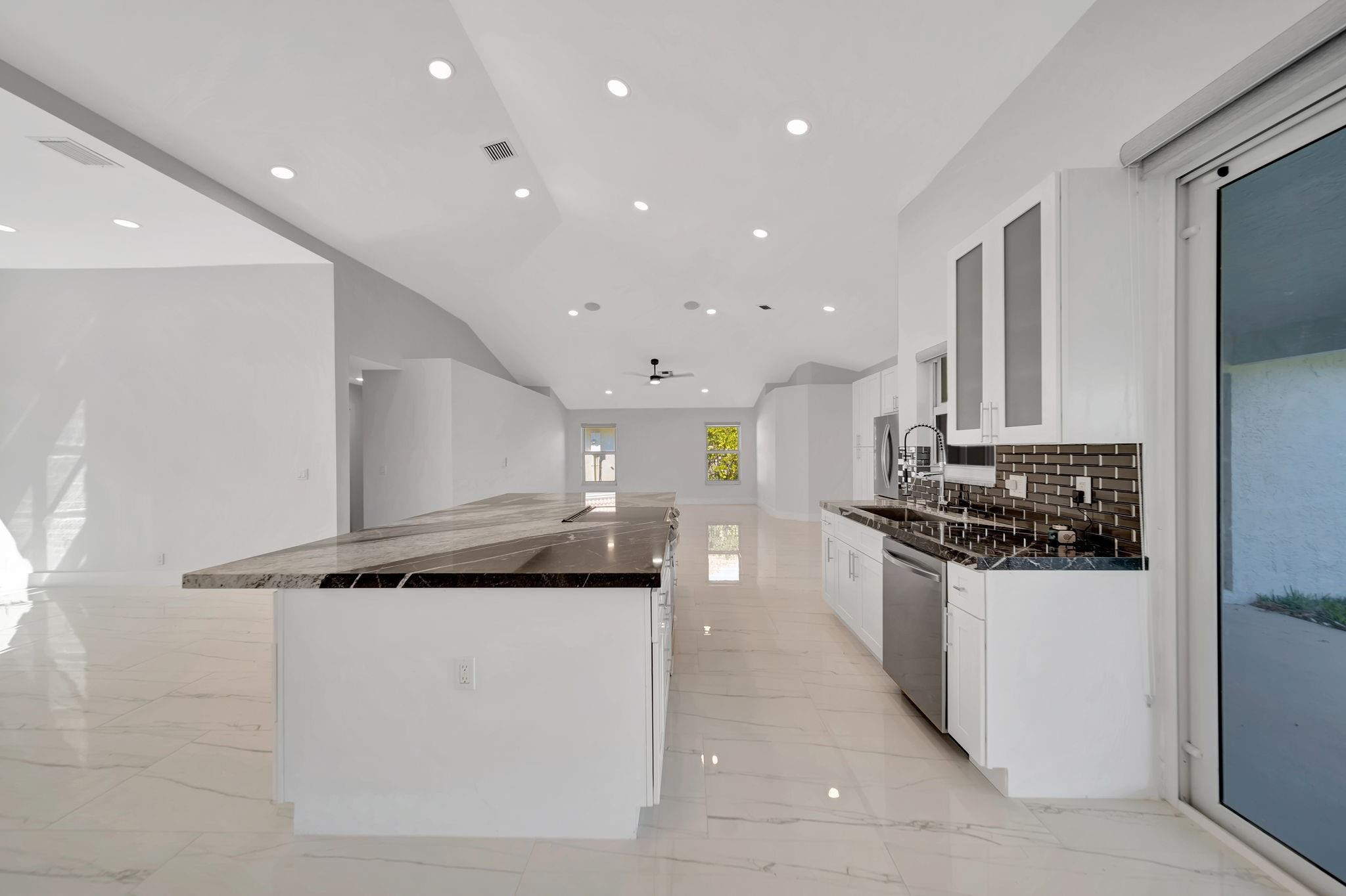 22357 Collington Drive, Unit 22357 Boca Raton, FL 33428 - Photo 15 of 60 Photo 15