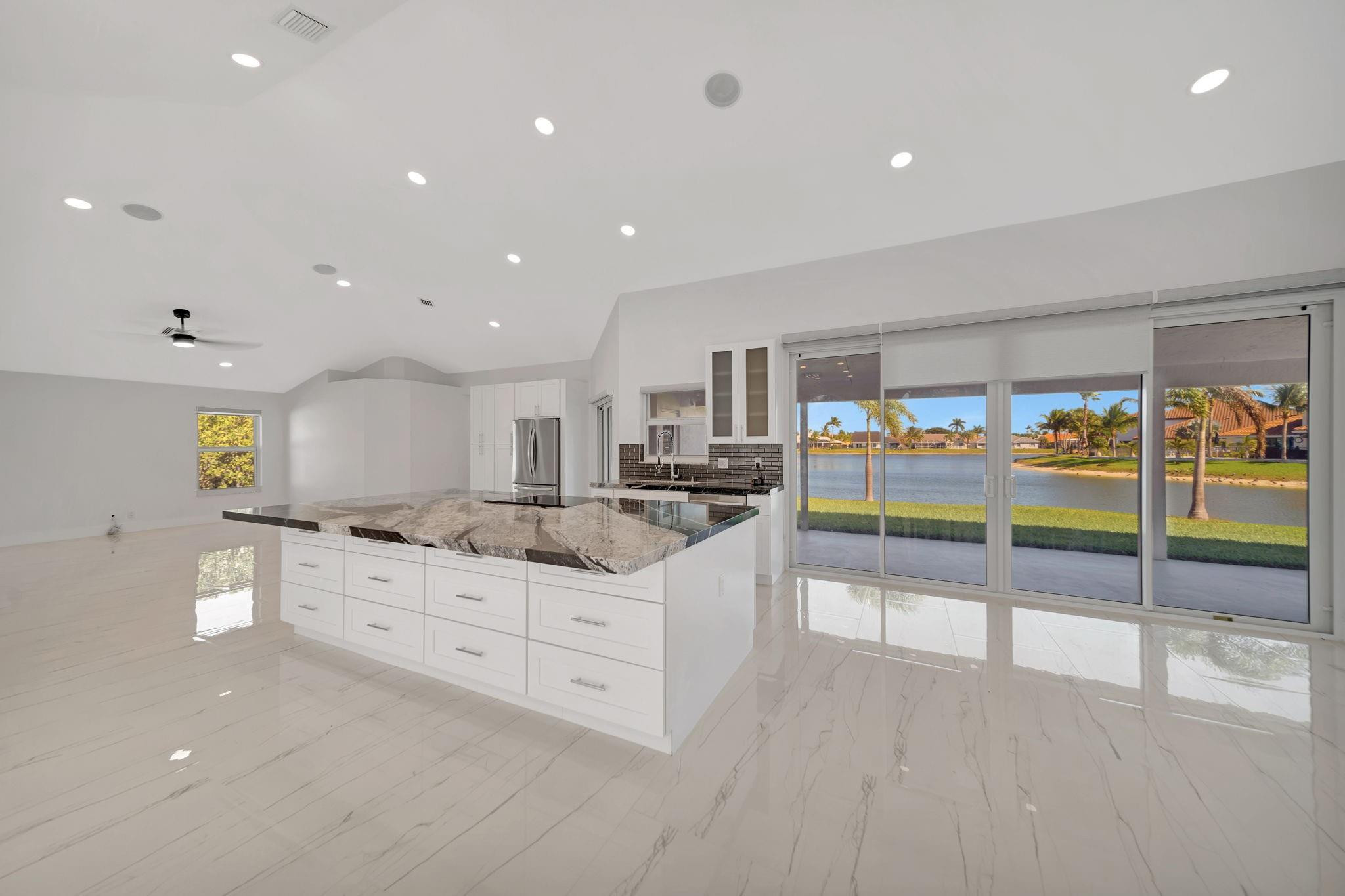 22357 Collington Drive, Unit 22357 Boca Raton, FL 33428 - Photo 16 of 60 Photo 16