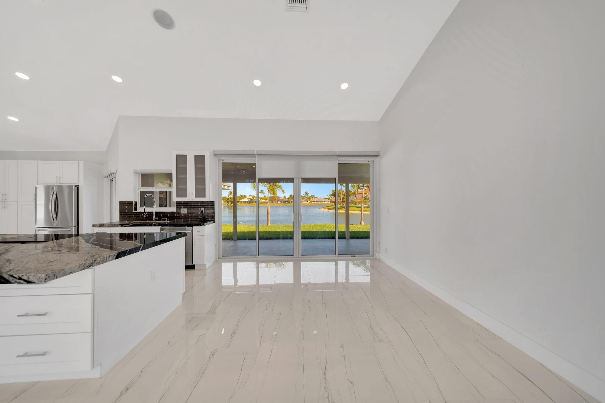 22357 Collington Drive, Unit 22357 Boca Raton, FL 33428 - Photo 17 of 60 Photo 17