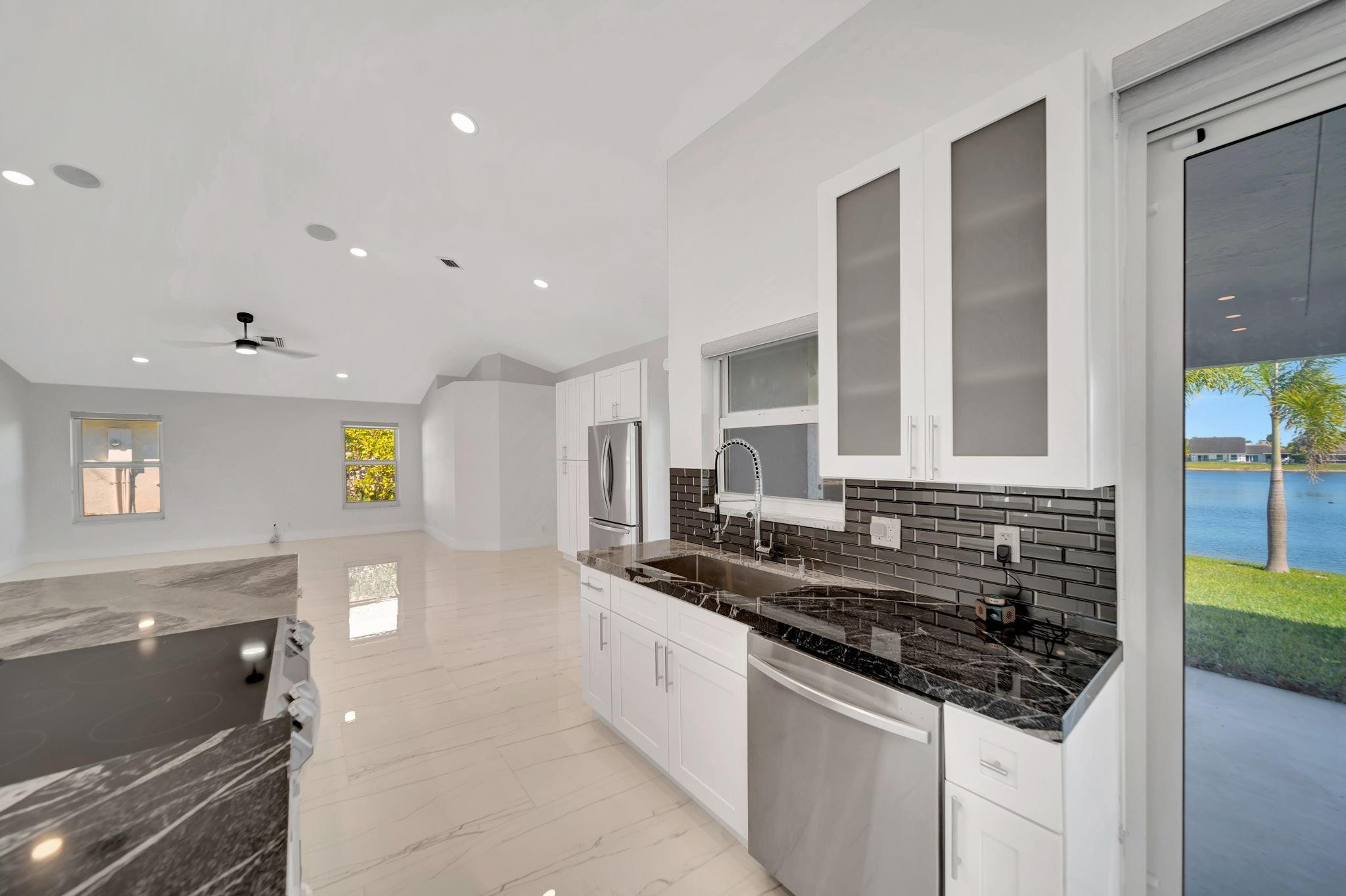 22357 Collington Drive, Unit 22357 Boca Raton, FL 33428 - Photo 19 of 60 Photo 19