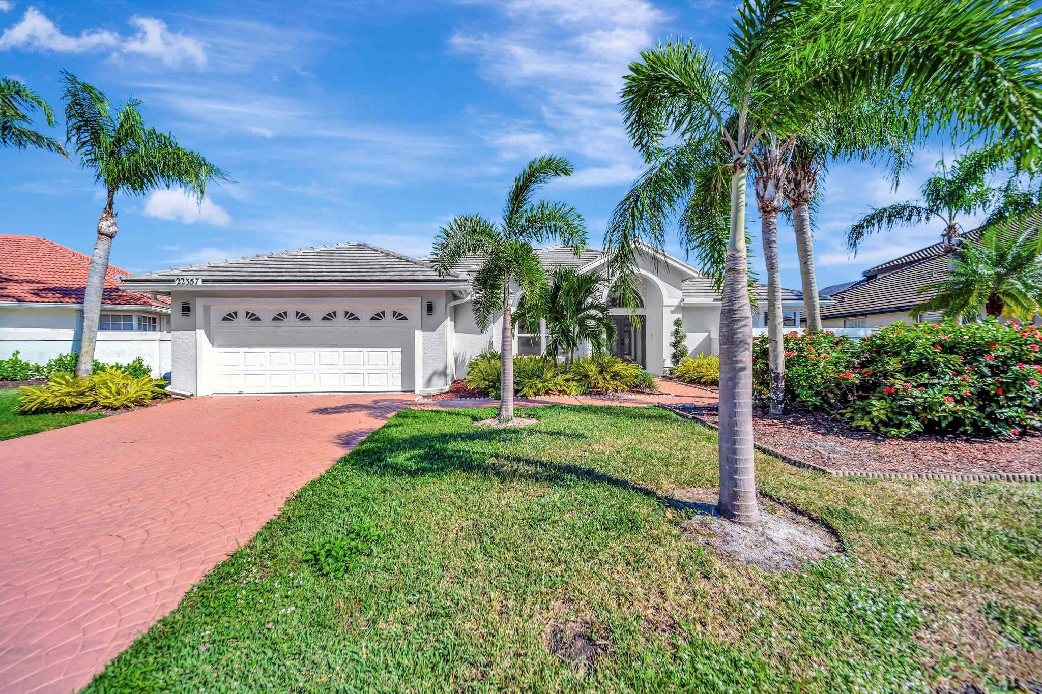 22357 Collington Drive, Unit 22357 Boca Raton, FL 33428 - Photo 2 of 60 Photo 2