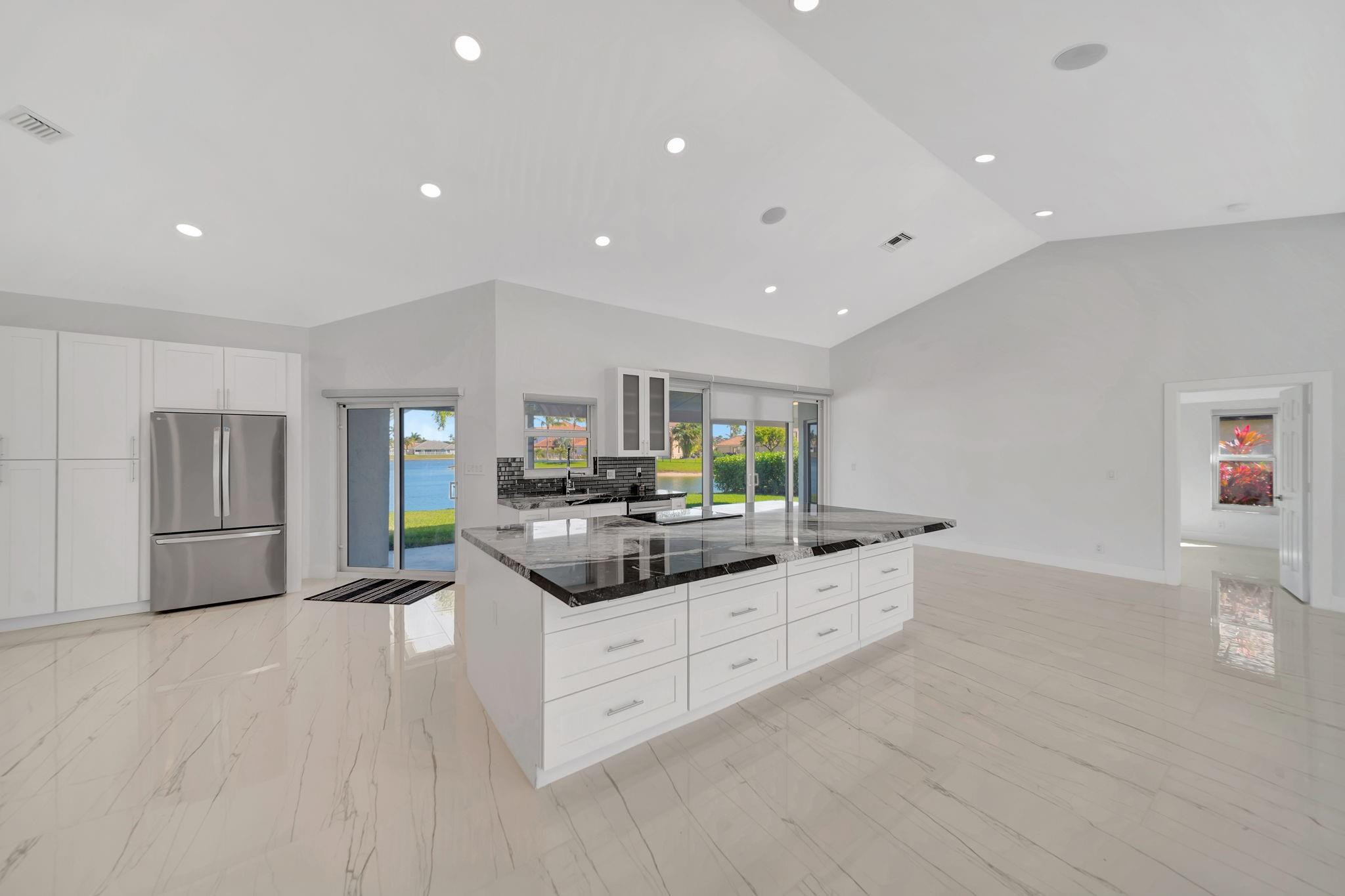 22357 Collington Drive, Unit 22357 Boca Raton, FL 33428 - Photo 21 of 60 Photo 21