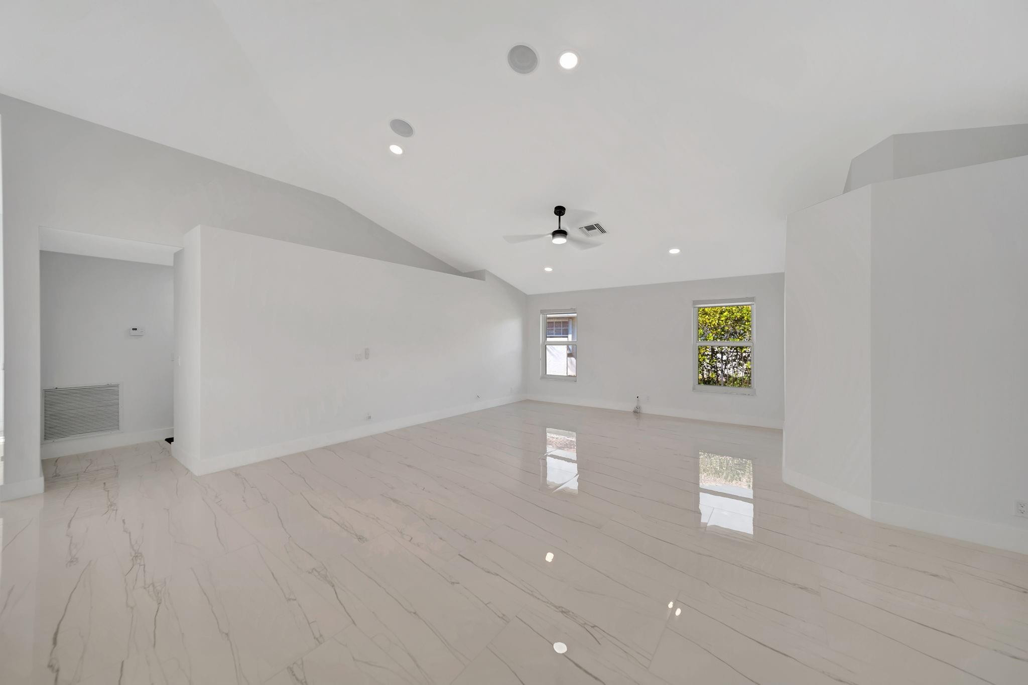 22357 Collington Drive, Unit 22357 Boca Raton, FL 33428 - Photo 23 of 60 Photo 23