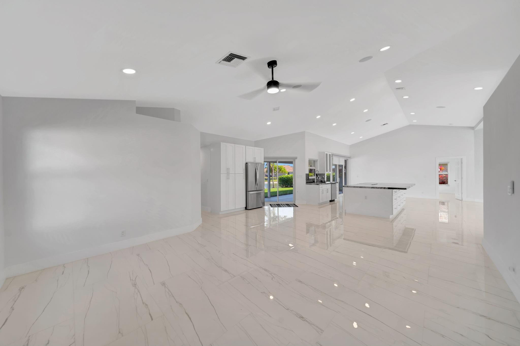 22357 Collington Drive, Unit 22357 Boca Raton, FL 33428 - Photo 24 of 60 Photo 24