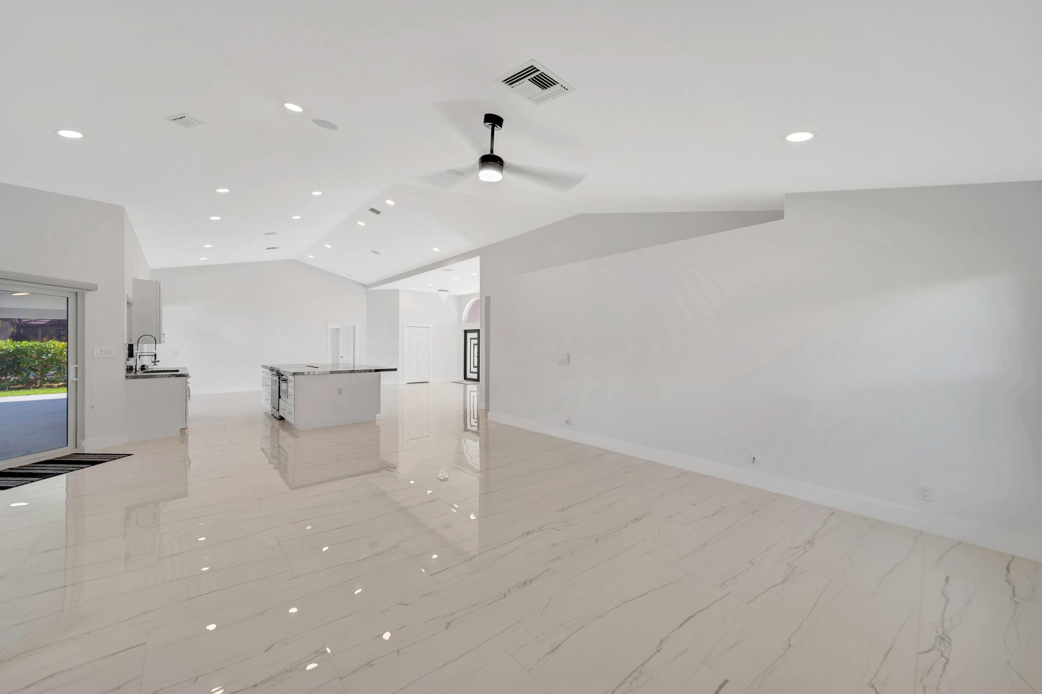 22357 Collington Drive, Unit 22357 Boca Raton, FL 33428 - Photo 25 of 60 Photo 25