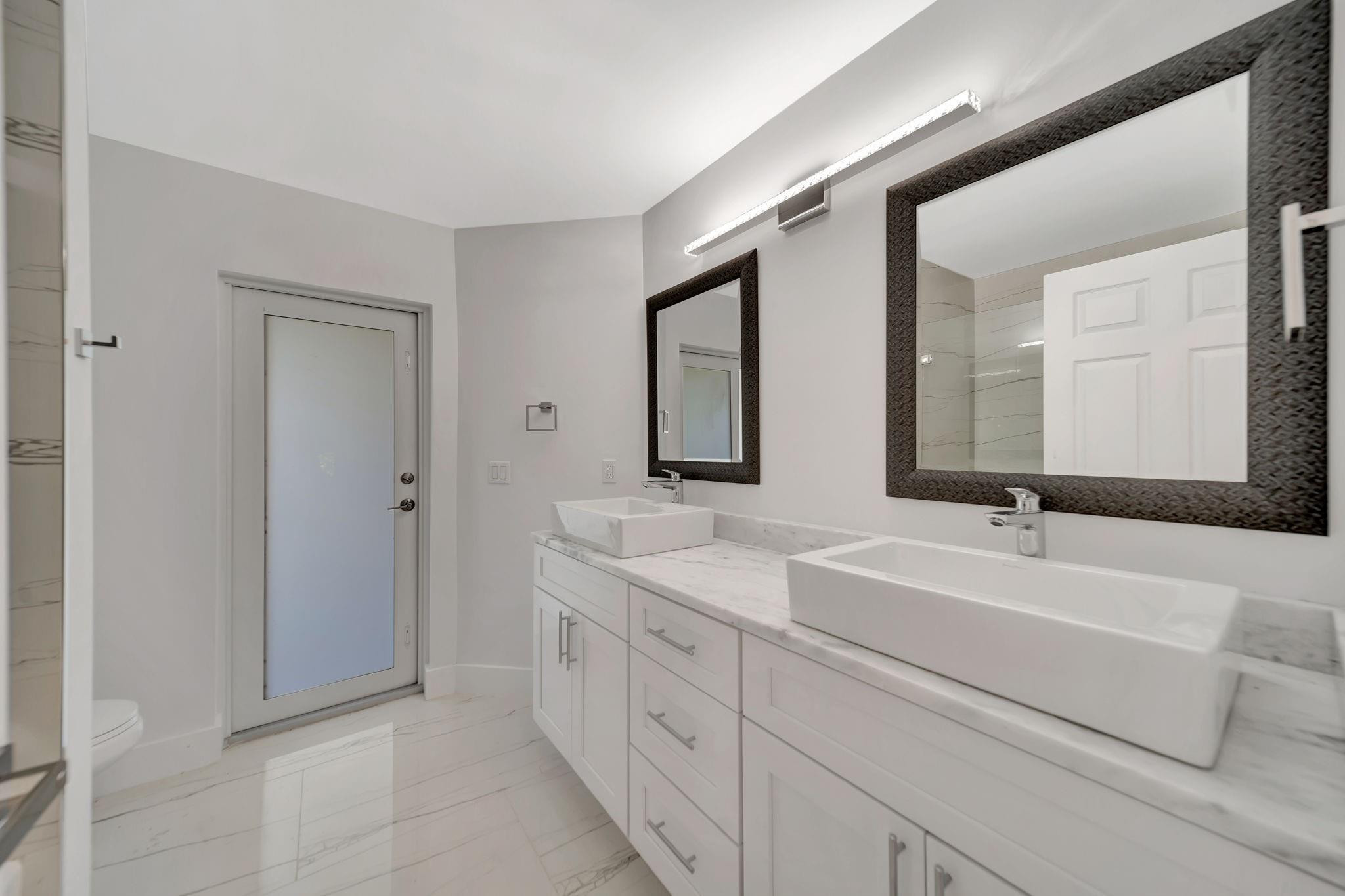 22357 Collington Drive, Unit 22357 Boca Raton, FL 33428 - Photo 26 of 60 Photo 26