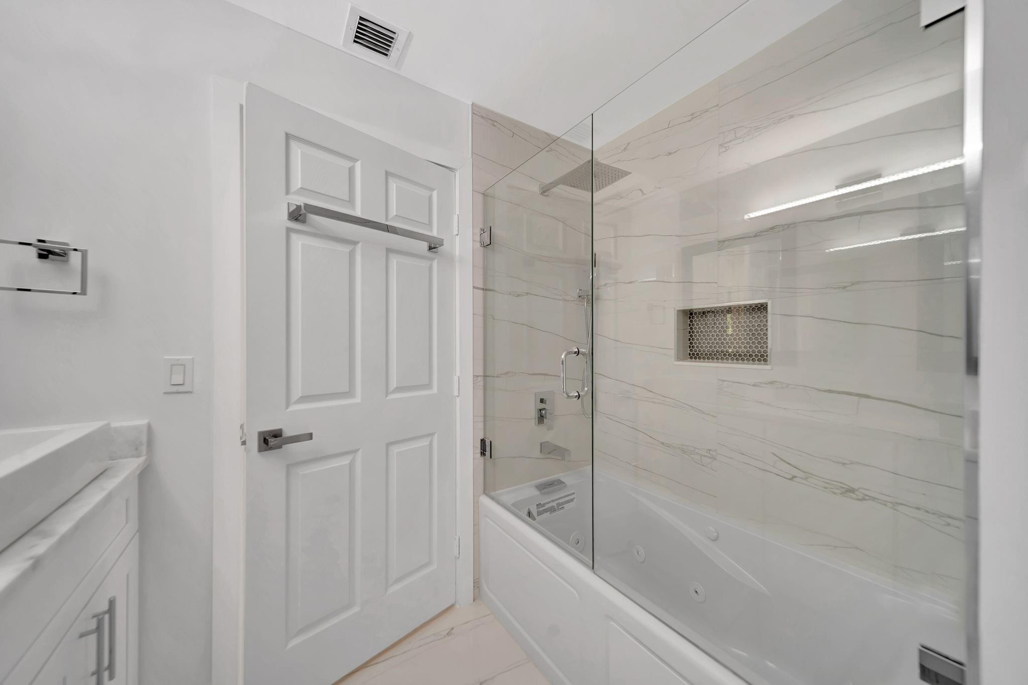 22357 Collington Drive, Unit 22357 Boca Raton, FL 33428 - Photo 27 of 60 Photo 27