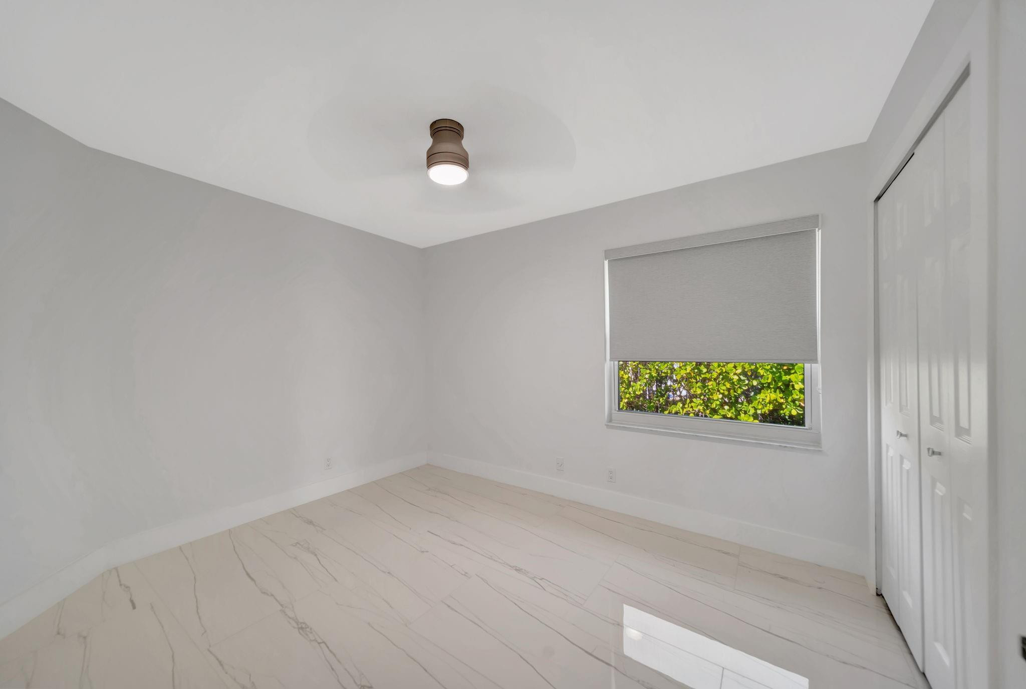 22357 Collington Drive, Unit 22357 Boca Raton, FL 33428 - Photo 28 of 60 Photo 28