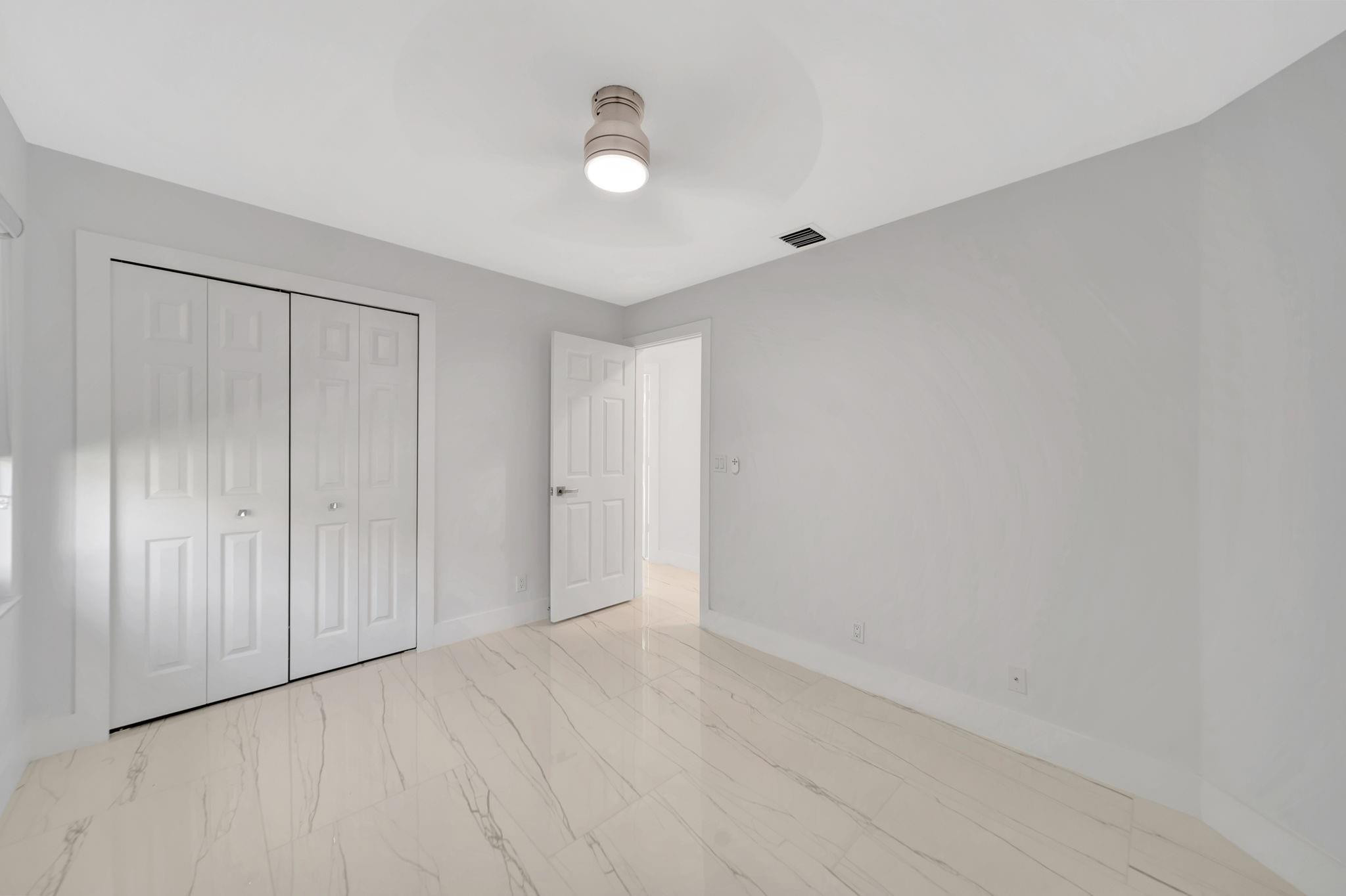 22357 Collington Drive, Unit 22357 Boca Raton, FL 33428 - Photo 29 of 60 Photo 29