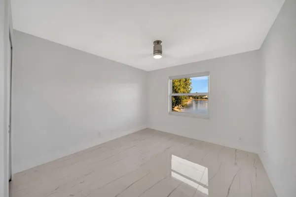 $6,000 | 22357 Collington Drive, Unit 22357, Boca Raton, FL 33428