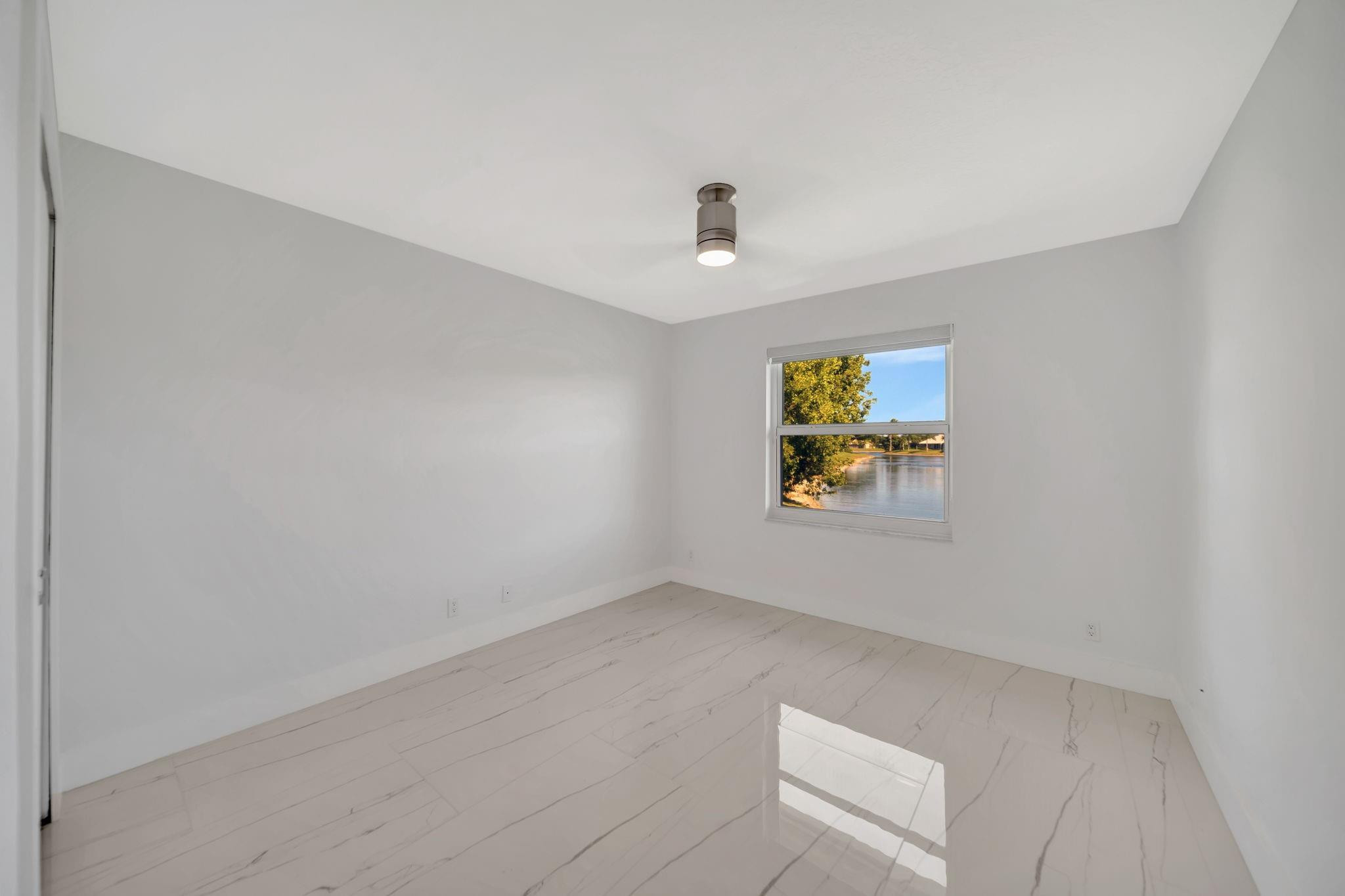 22357 Collington Drive, Unit 22357 Boca Raton, FL 33428 - Photo 30 of 60 Photo 30